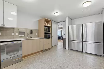 1750 Wewatta Street #1030, Denver, CO 80202 - Photo 40