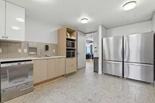 1750 Wewatta St, Denver, CO 80202 - Photo 40