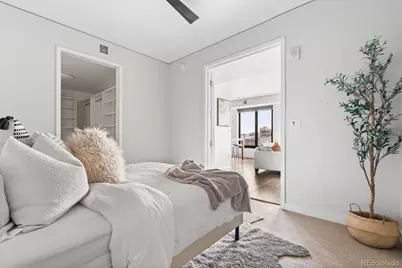 1750 Wewatta Street #1030, Denver, CO 80202 - Photo 8