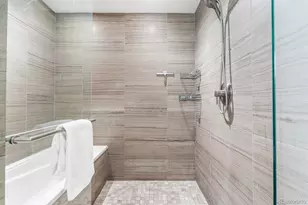 1750 Wewatta St, Denver, CO 80202 - Photo 14