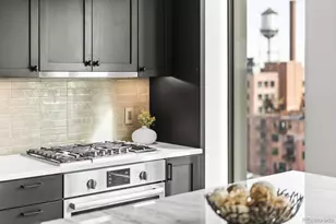 1750 Wewatta St, Denver, CO 80202 - Photo 22