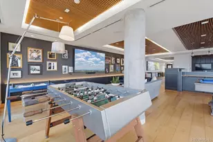 1750 Wewatta St, Denver, CO 80202 - Photo 30