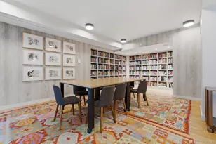 1750 Wewatta St, Denver, CO 80202 - Photo 46