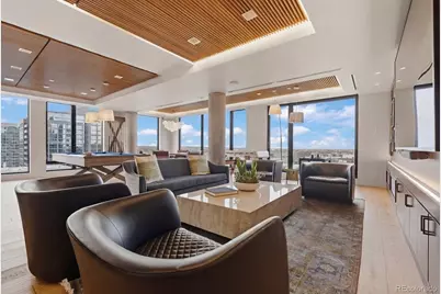 1750 Wewatta Street #1030, Denver, CO 80202 - Photo 32