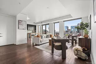 1750 Wewatta St, Denver, CO 80202 - Photo 2