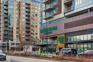 1750 Wewatta St, Denver, CO 80202 - Photo 48