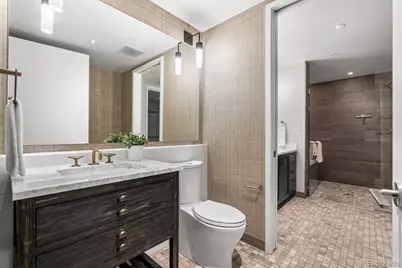 1750 Wewatta Street #1030, Denver, CO 80202 - Photo 12
