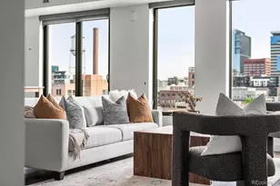 1750 Wewatta St, Denver, CO 80202 - Photo 24