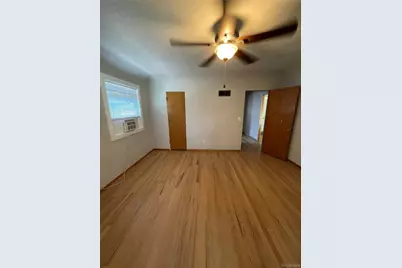 130 16th Street, Burlington, CO 80807 - Photo 6