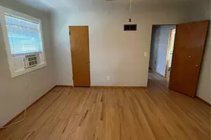 130 16th St, Burlington, CO 80807 - Photo 6
