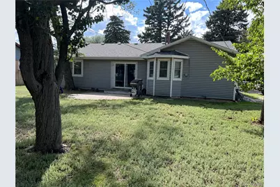 130 16th Street, Burlington, CO 80807 - Photo 12
