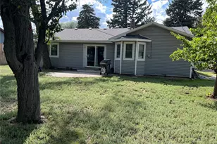130 16th St, Burlington, CO 80807 - Photo 12