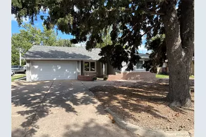 130 16th Street, Burlington, CO 80807 - Photo 2