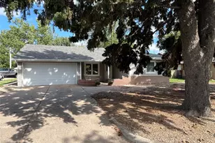 130 16th St, Burlington, CO 80807 - Photo 2