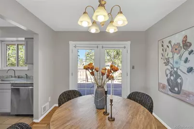 8701 Oakwood Street, Westminster, CO 80031 - Photo 14