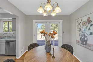 8701 Oakwood St, Westminster, CO 80031 - Photo 14