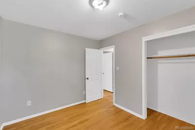 8701 Oakwood Street, Westminster, CO 80031 - Photo 20