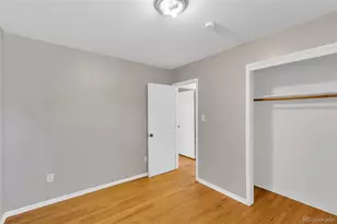 8701 Oakwood St, Westminster, CO 80031 - Photo 20