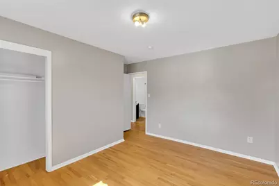 8701 Oakwood Street, Westminster, CO 80031 - Photo 22