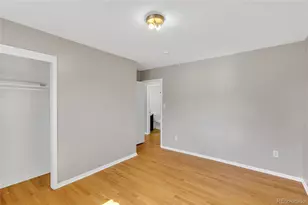 8701 Oakwood St, Westminster, CO 80031 - Photo 22
