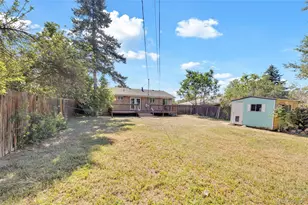8701 Oakwood St, Westminster, CO 80031 - Photo 36