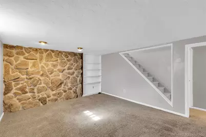 8701 Oakwood Street, Westminster, CO 80031 - Photo 24