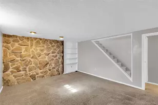 8701 Oakwood St, Westminster, CO 80031 - Photo 24