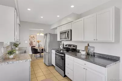 8701 Oakwood Street, Westminster, CO 80031 - Photo 4
