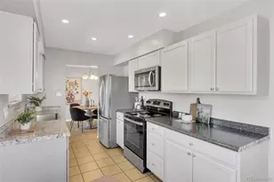 8701 Oakwood St, Westminster, CO 80031 - Photo 4