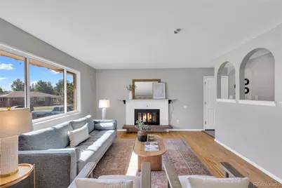 8701 Oakwood Street, Westminster, CO 80031 - Photo 12
