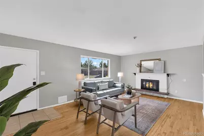 8701 Oakwood Street, Westminster, CO 80031 - Photo 10