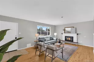 8701 Oakwood St, Westminster, CO 80031 - Photo 10