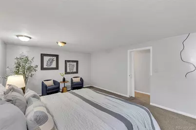8701 Oakwood Street, Westminster, CO 80031 - Photo 28