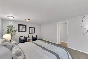 8701 Oakwood St, Westminster, CO 80031 - Photo 28