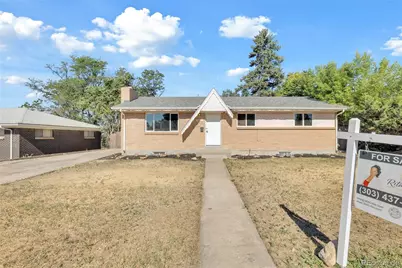 8701 Oakwood Street, Westminster, CO 80031 - Photo 2