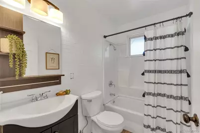 8701 Oakwood Street, Westminster, CO 80031 - Photo 18