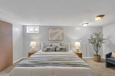 8701 Oakwood Street, Westminster, CO 80031 - Photo 26