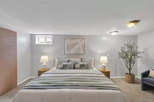 8701 Oakwood St, Westminster, CO 80031 - Photo 26