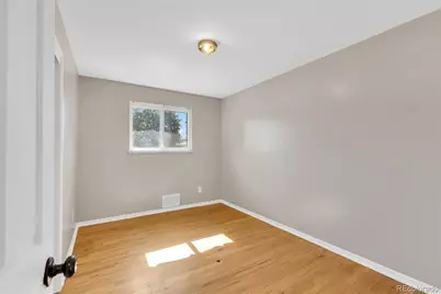 8701 Oakwood Street, Westminster, CO 80031 - Photo 16