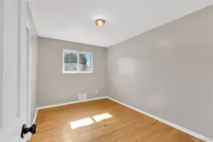 8701 Oakwood St, Westminster, CO 80031 - Photo 16