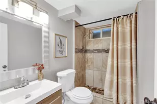 8701 Oakwood St, Westminster, CO 80031 - Photo 30
