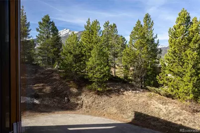 735 Lagoon Drive #D, Frisco, CO 80443 - Photo 8