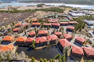 735 Lagoon Dr, Frisco, CO 80443 - Photo 34