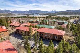 735 Lagoon Dr, Frisco, CO 80443 - Photo 28