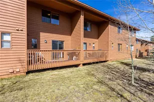 735 Lagoon Dr, Frisco, CO 80443 - Photo 12