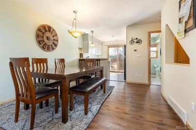 735 Lagoon Drive #D, Frisco, CO 80443 - Photo 2