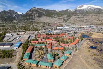 735 Lagoon Drive #D, Frisco, CO 80443 - Photo 30