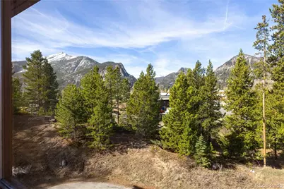735 Lagoon Drive #D, Frisco, CO 80443 - Photo 24