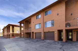 735 Lagoon Dr, Frisco, CO 80443 - Photo 26