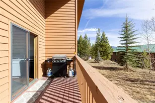735 Lagoon Dr, Frisco, CO 80443 - Photo 10